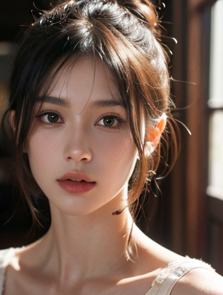 《世界观与事业：探索人生方向的双翼》
